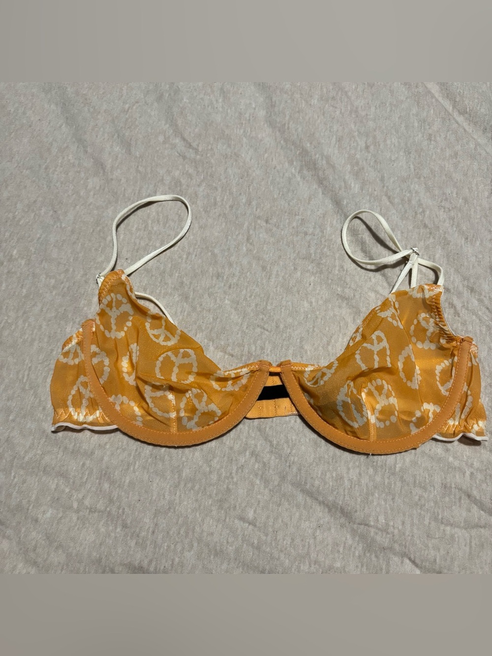 Urban outfitters out from under bralette size 32D